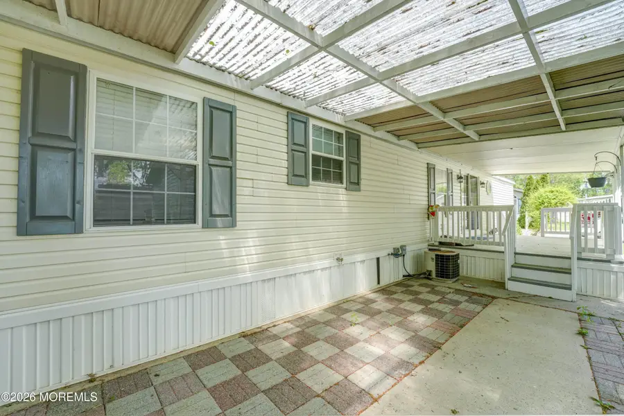 10 Sterling Court, East Windsor, NJ 08520 - #2