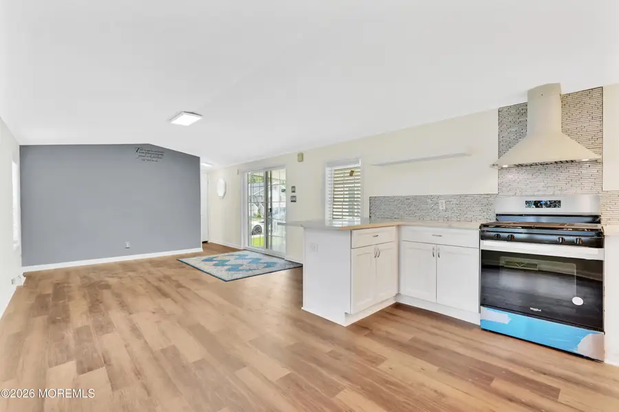 10 Sterling Court, East Windsor, NJ 08520 - #3