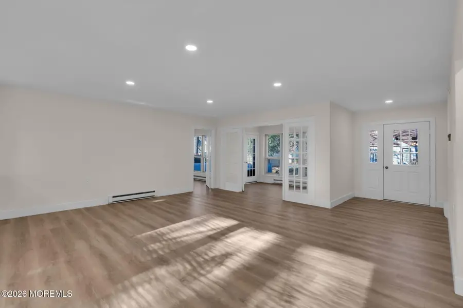 713B Wooton Court #b, Manchester, NJ 08759 - #2
