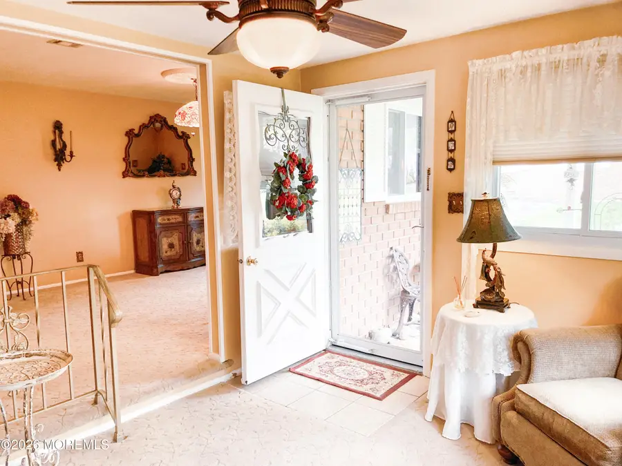 4 C Robin Street, Manchester, NJ 08759 - #3