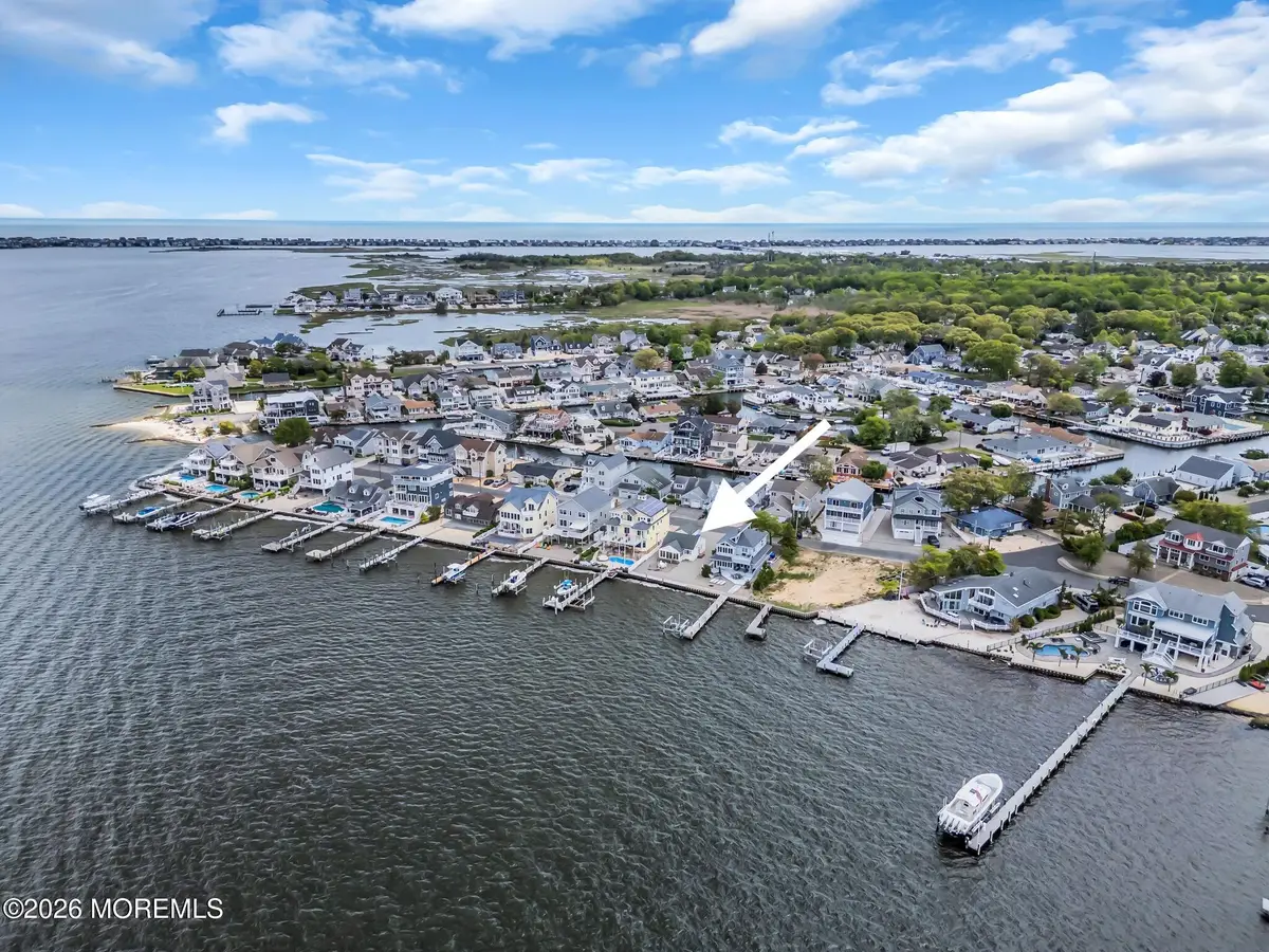 56 Brower Drive, Brick, NJ 08723 - #1