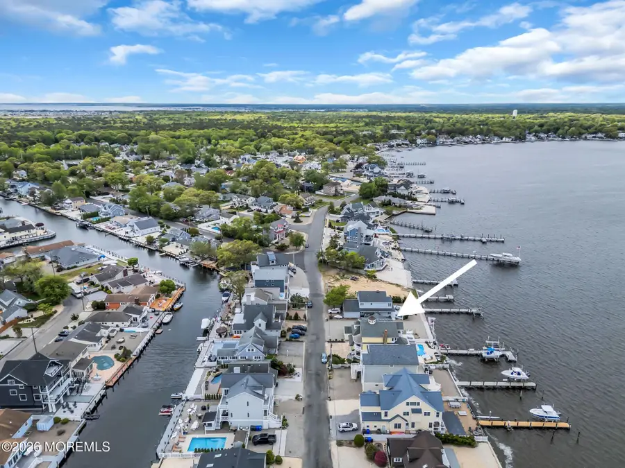 56 Brower Drive, Brick, NJ 08723 - #3