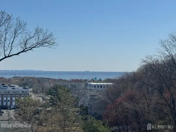 367 Ferris Street, South Amboy, NJ 08879