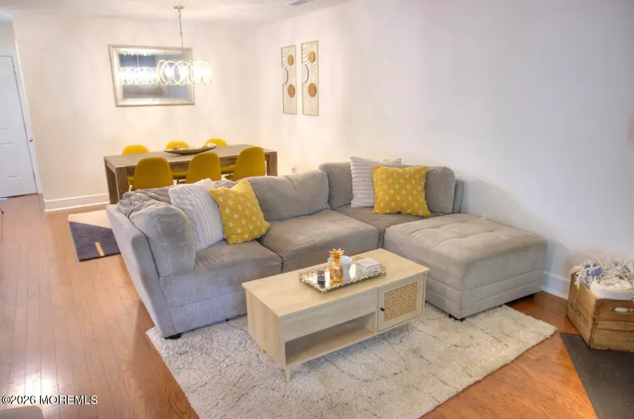 1235 Holmes Court, Neptune City, NJ 07753 - #3