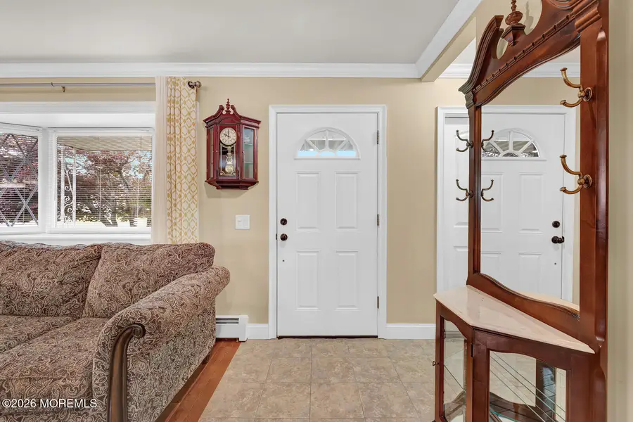 195 Cabrillo Boulevard, Toms River, NJ 08757 - #3
