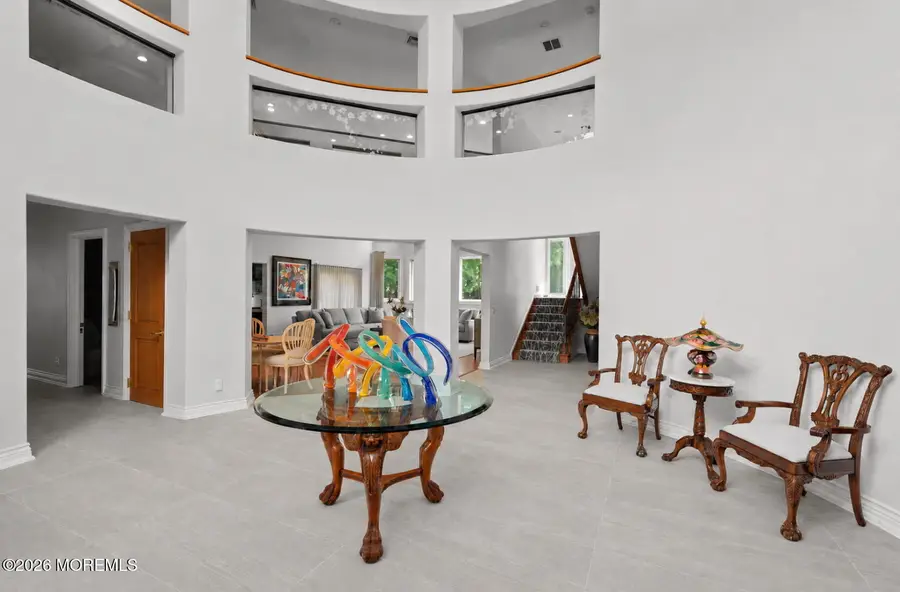 284 Park Avenue, Oakhurst, NJ 07755 - #3