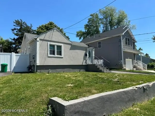 92 Woodland Drive, Keyport, NJ 07735 - #2