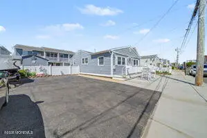 268 Fremont Avenue, Seaside Heights, NJ 08751