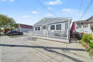 268 Fremont Avenue, Seaside Heights, NJ 08751 - #2