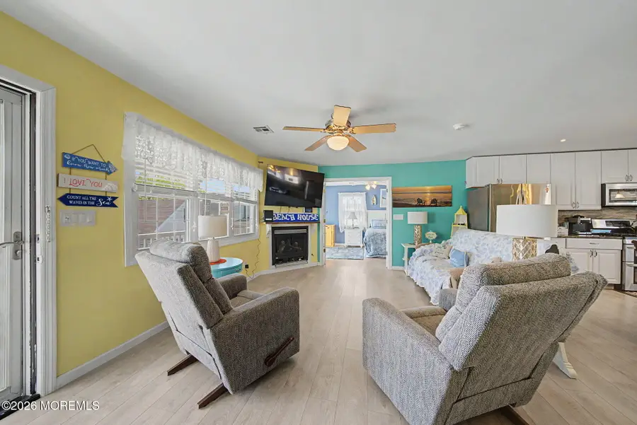 268 Fremont Avenue, Seaside Heights, NJ 08751 - #3