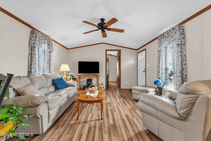 138 Serene Way, Toms River, NJ 08755 - #3