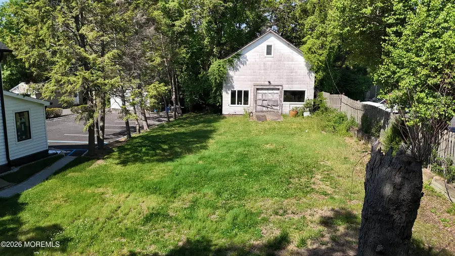 0 South Street, Eatontown, NJ 07724 - #3