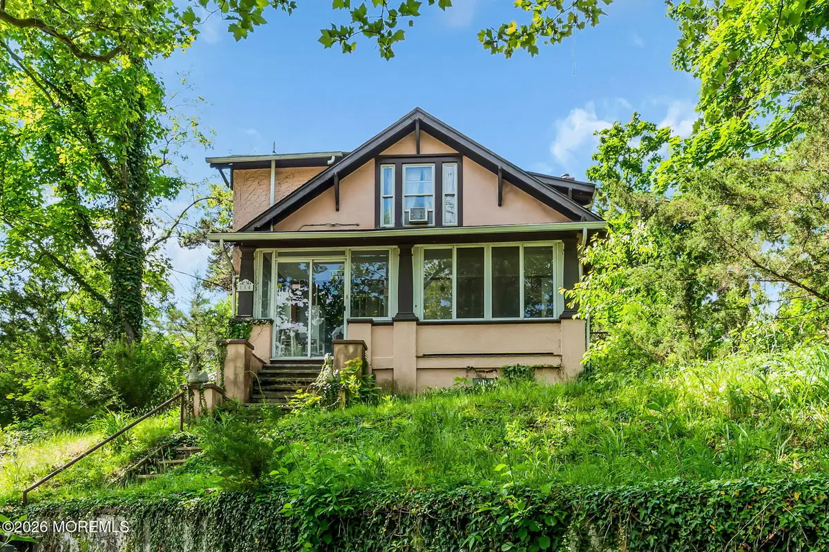 110 Lake Drive, Lakewood, NJ 08701 - #1
