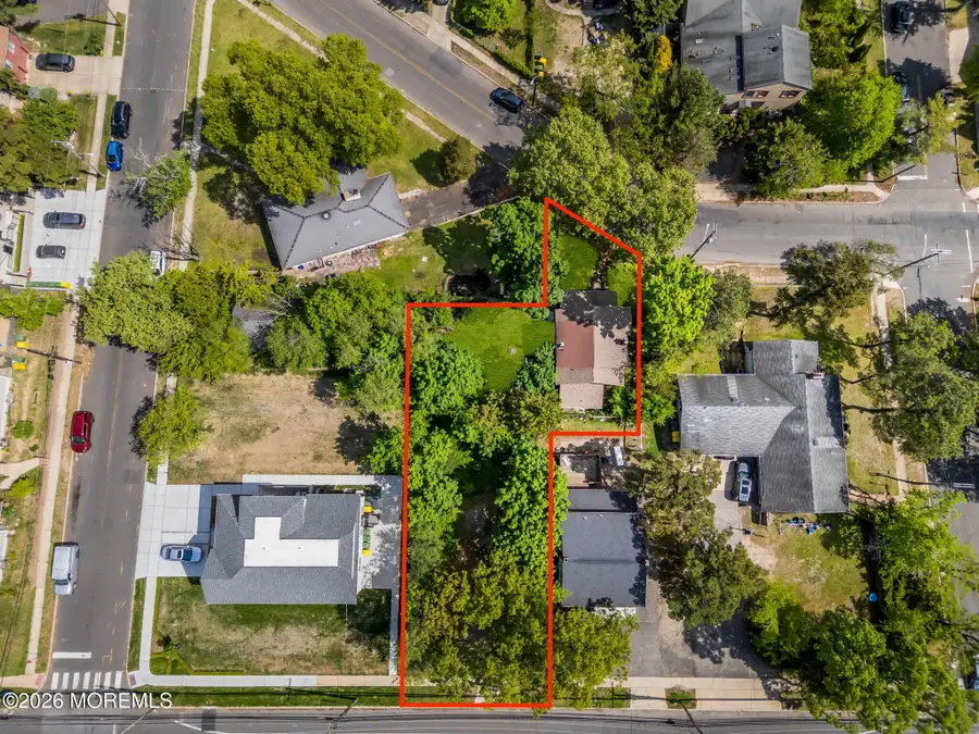 110 Lake Drive, Lakewood, NJ 08701 - #2