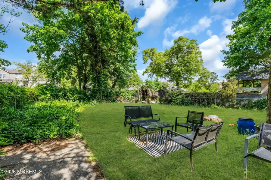 110 Lake Drive, Lakewood, NJ 08701 - #3