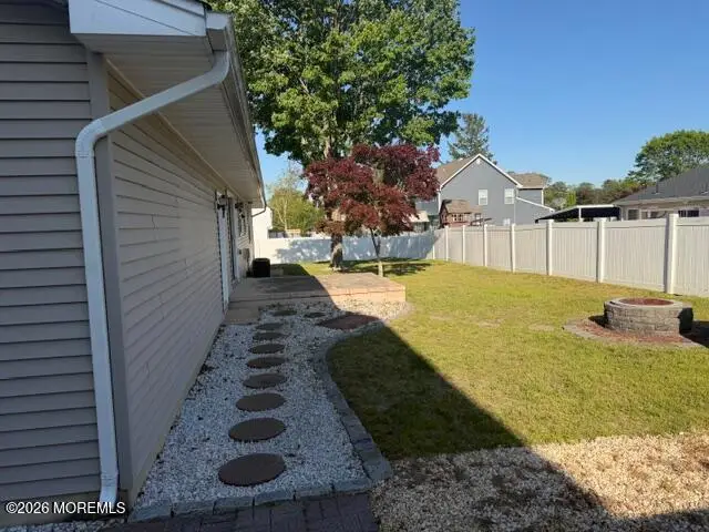 820 5th Avenue, Toms River, NJ 08757 - #3