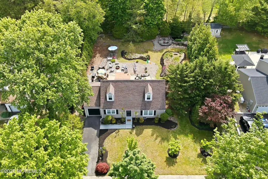 28 Westwood Drive, Bayville, NJ 08721 - #2