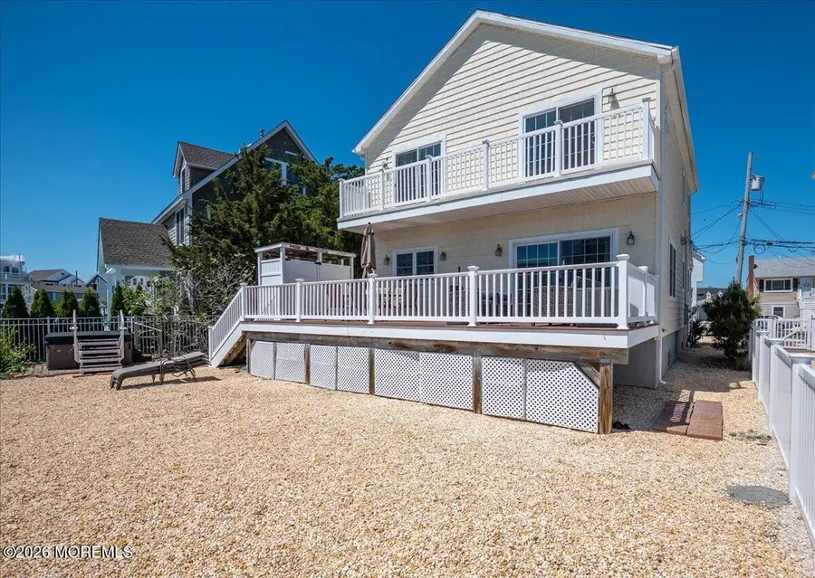 425 8th Avenue, Ortley Beach, NJ 08751 - #2