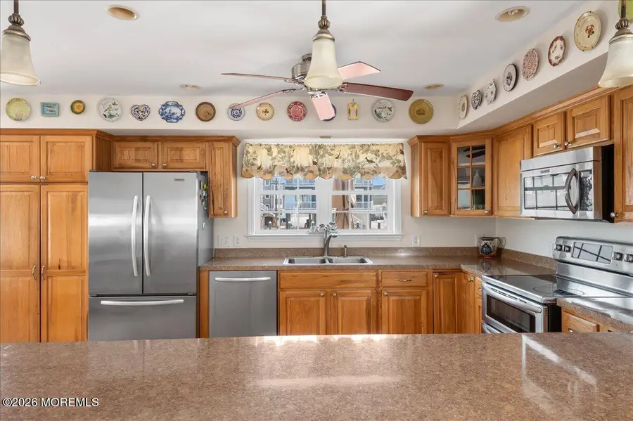 425 8th Avenue, Ortley Beach, NJ 08751 - #3