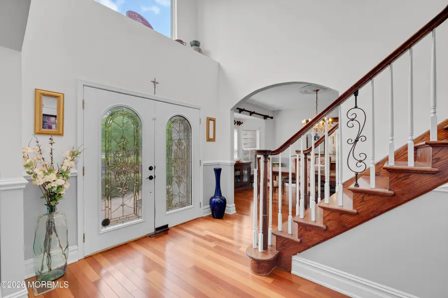 651 Jackson Mills Road, Jackson, NJ 08527 - #3