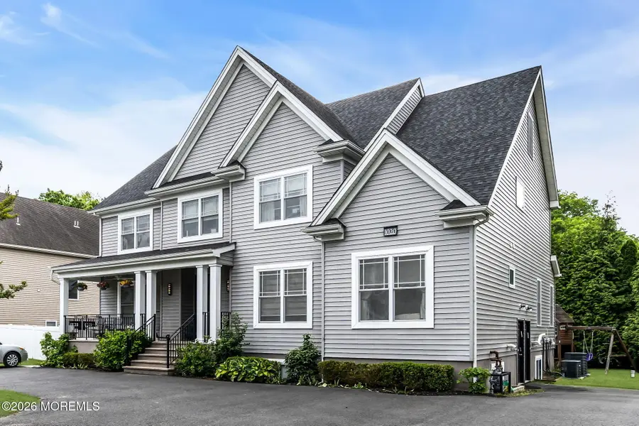 1020 Netherwood Drive, Lakewood, NJ 08701 - #2