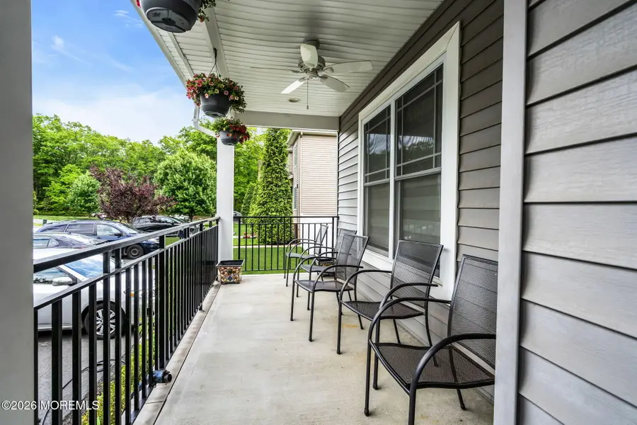 1020 Netherwood Drive, Lakewood, NJ 08701 - #3