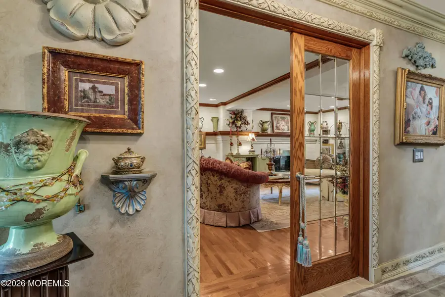 523 Pheasant Lane, Toms River, NJ 08753 - #3