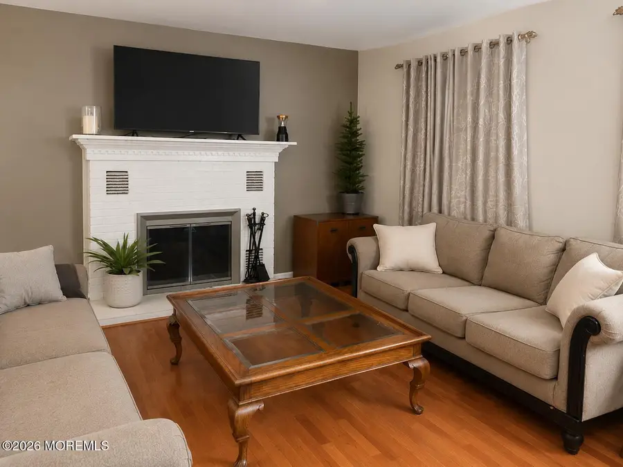 242 Perth Hill Court, Aberdeen, NJ 07747 - #3