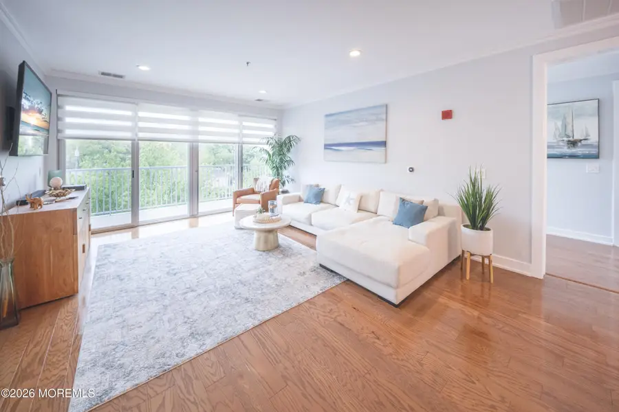 432 Ocean Boulevard #110, Long Branch, NJ 07740 - #3