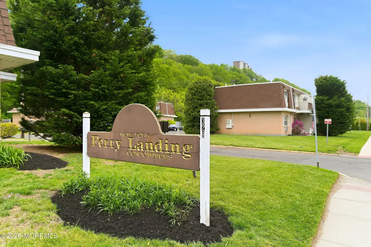 321 Shore Drive #1, Highlands, NJ 07732 - #1
