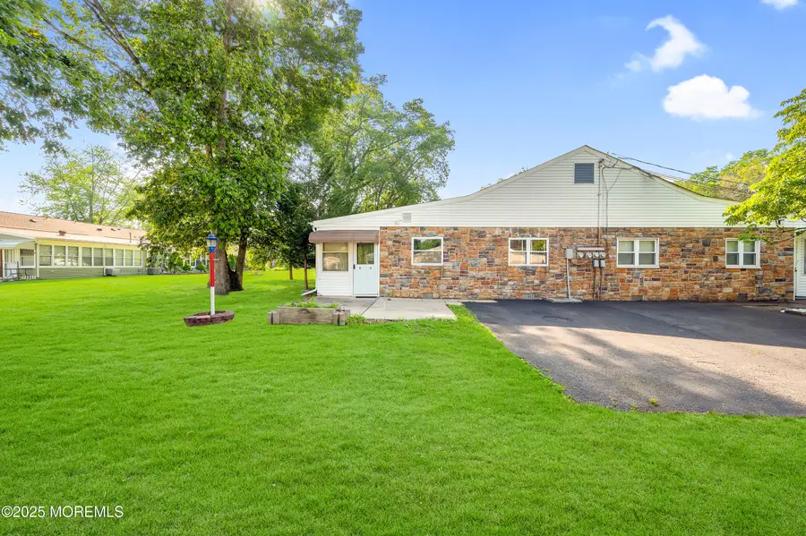 5 Chestnut Street #C, Toms River, NJ 08757 - #2