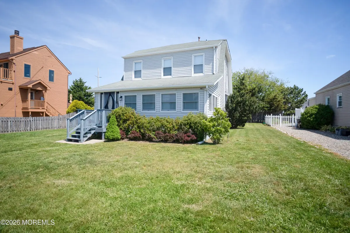 310 Ceylon Avenue, Seaside Heights, NJ 08751 - #1