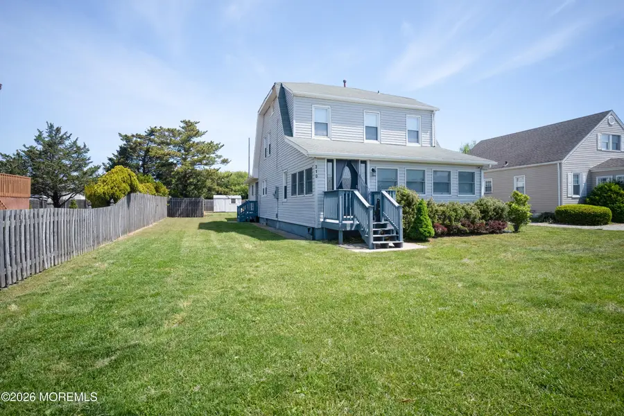 310 Ceylon Avenue, Seaside Heights, NJ 08751 - #2