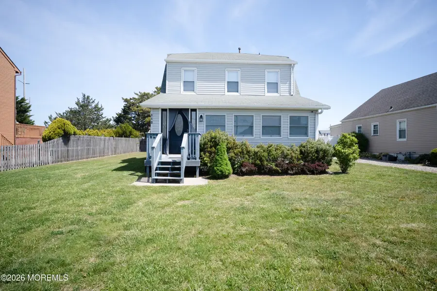 310 Ceylon Avenue, Seaside Heights, NJ 08751 - #3