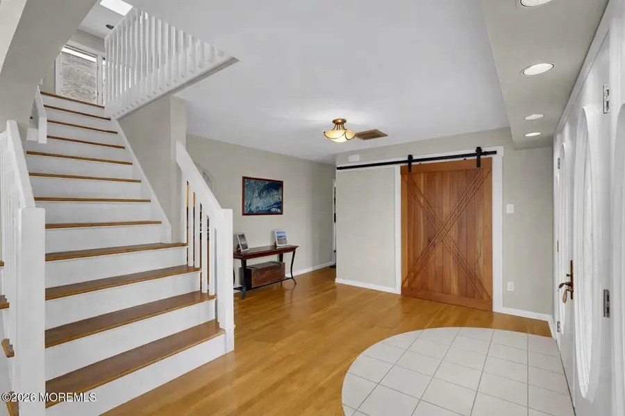 608 Cedarcrest Drive, Brielle, NJ 08730 - #3
