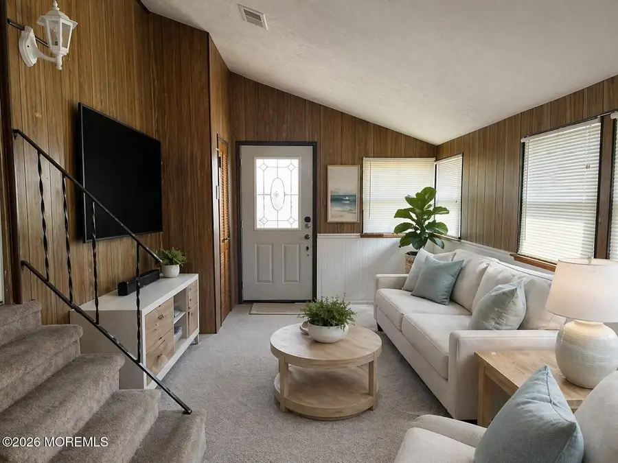 905 Montauk Drive, Forked River, NJ 08731 - #2