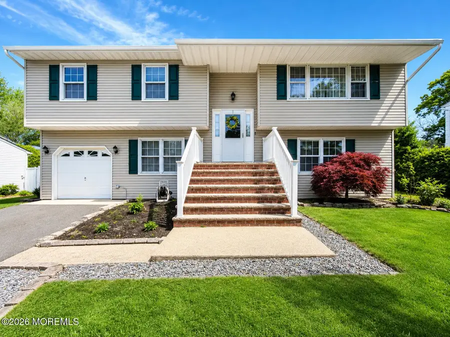 108 Lonny Court, Toms River, NJ 08753 - #2