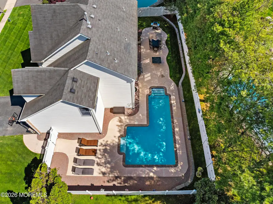 19 Jackson Circle, Ocean, NJ 07712 - #3