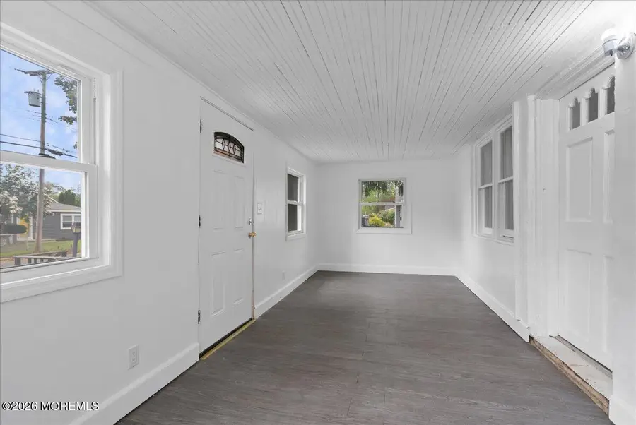 76 Peach Street, Tinton Falls, NJ 07724 - #3