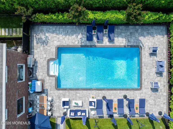 101 Lincoln Avenue, Long Branch, NJ 07740