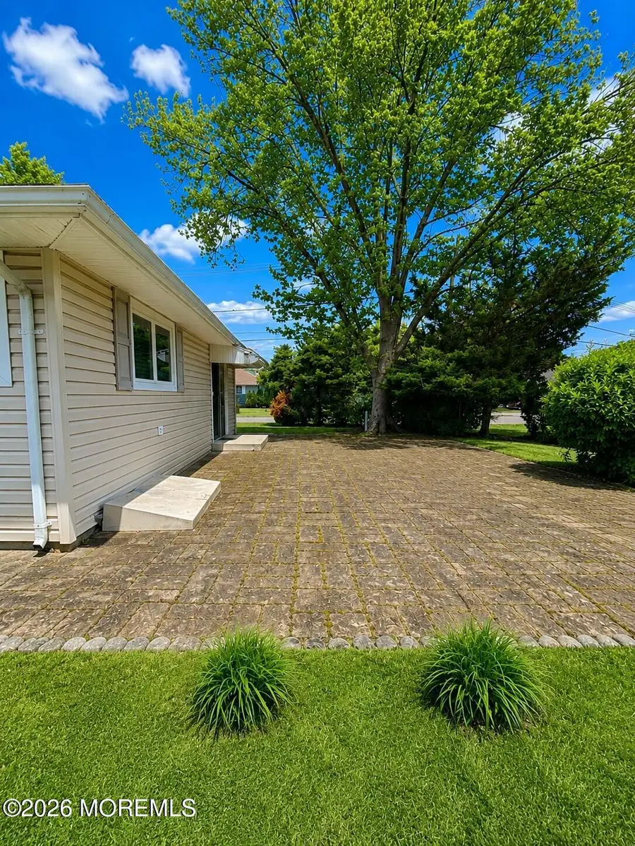 1698 Yorktowne Boulevard, Toms River, NJ 08753 - #2
