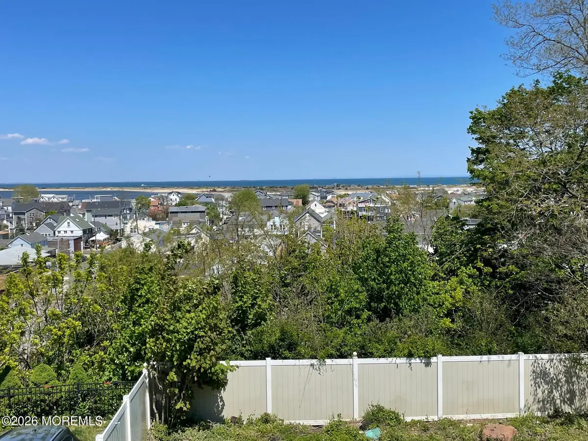 112 Navesink Avenue, Highlands, NJ 07732 - #1