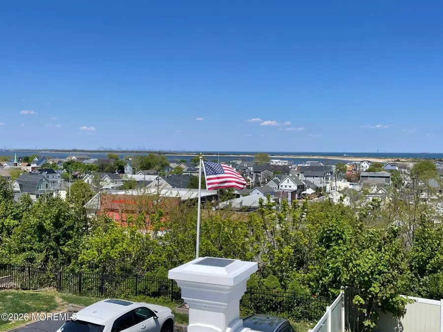 112 Navesink Avenue, Highlands, NJ 07732 - #2