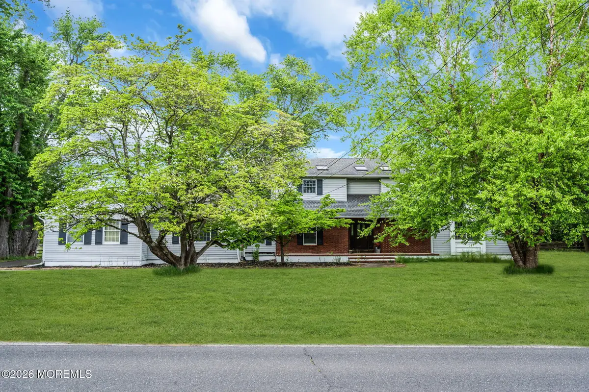 200 Casino Drive, Farmingdale, NJ 07727 - #1