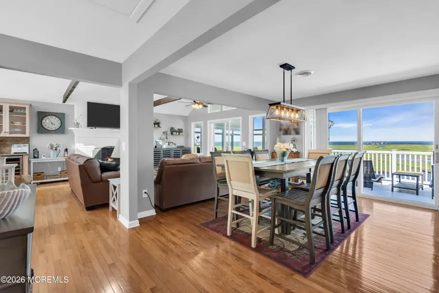 259 Cypress Drive, Bayville, NJ 08721 - #2