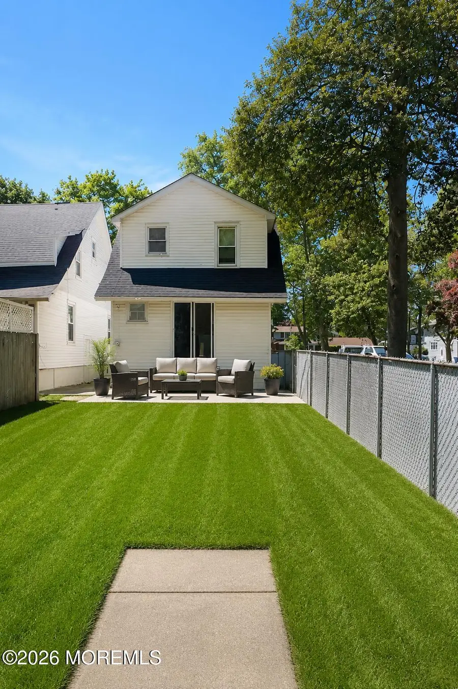 1211 5th Avenue, Asbury Park, NJ 07712 - #2