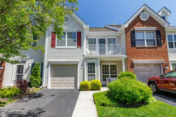 1905 Edwards Lane #1923, Toms River, NJ 08753