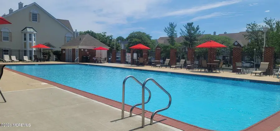 1905 Edwards Lane #1923, Toms River, NJ 08753 - #2