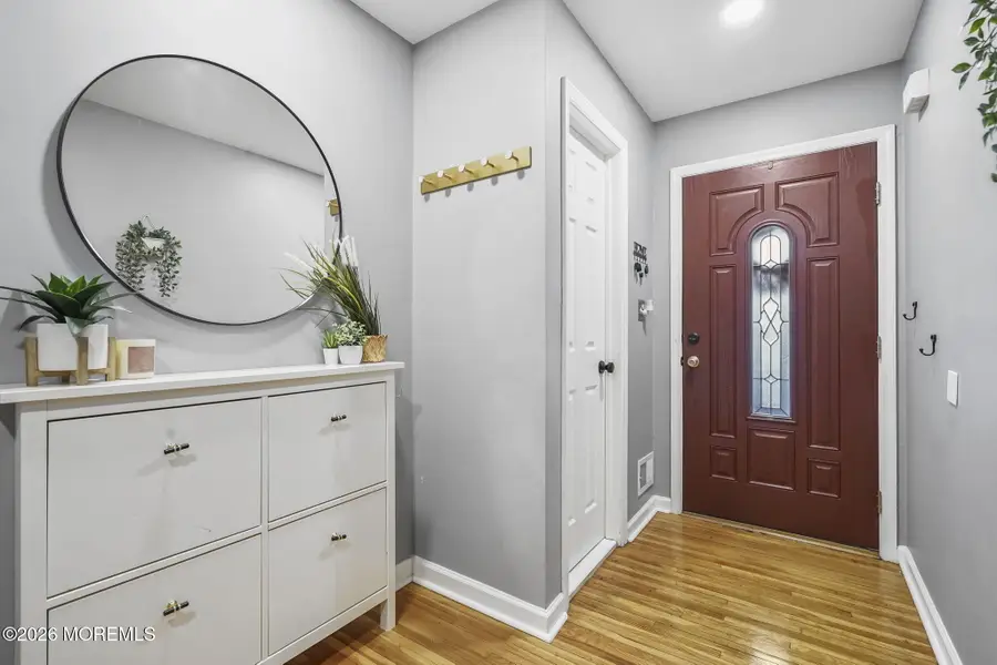 424 Tall Oak Lane, Hillsborough, NJ 08844 - #3