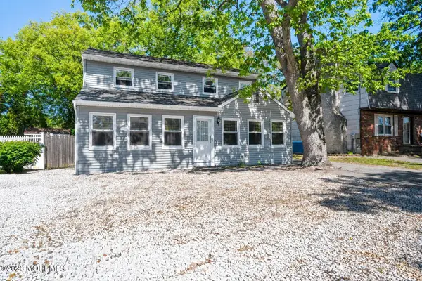 710 Western Lane, Brick, NJ 08723